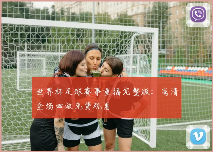 世界杯足球赛事重播完整版：高清全场回放免费观看
