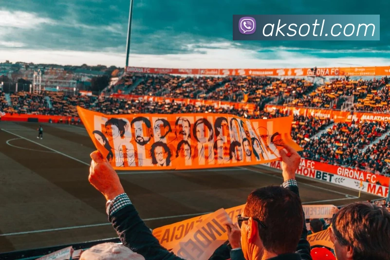 乐竞体育网站首页品牌故事