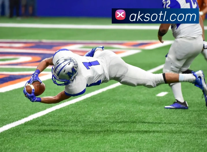 乐竞体育网站首页服务体系