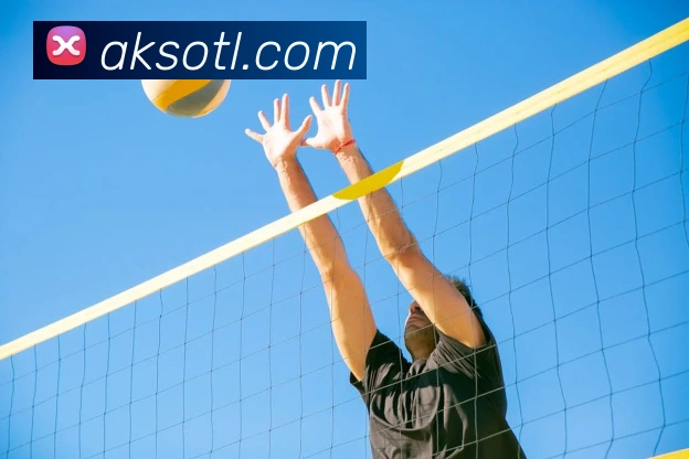 乐竞体育网站首页APP 体育赛事宣传图